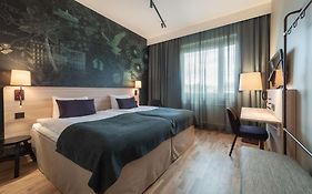 Scandic Soedertaelje